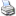 Skriv ut post