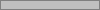 6.1% done