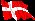 http://swenglishrantings.com/swenglishrantings/Bilder/Banners/flags/flagMiniDK.jpg