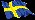 http://swenglishrantings.com/swenglishrantings/Bilder/Banners/flags/flagMiniSE.jpg