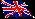 http://swenglishrantings.com/swenglishrantings/Bilder/Banners/flags/flagMiniUK.jpg