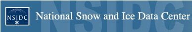 National Snow and Ice Data Center charts at SwenglishRantings.com