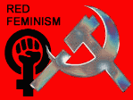 Red Feminism
