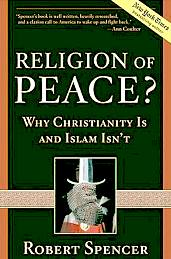 Religion of Peace?